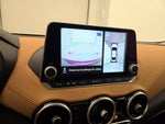 2024 Sentra Thumbnail 14