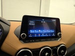 2024 Sentra Thumbnail 15