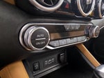 2024 Sentra Thumbnail 16
