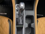 2024 Sentra Thumbnail 17