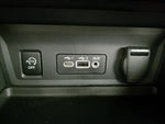 2024 Sentra Thumbnail 18