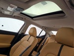 2024 Sentra Thumbnail 19