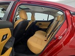 2024 Sentra Thumbnail 20
