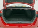 2024 Sentra Thumbnail 21