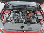 2024 Sentra Thumbnail 22