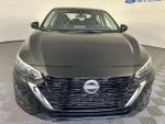 2024 Sentra Thumbnail 3