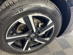 2024 Sentra Thumbnail 5