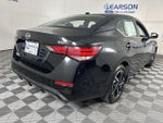 2024 Sentra Thumbnail 7