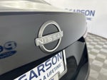2024 Sentra Thumbnail 9