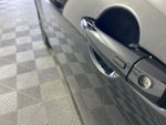 2024 Sentra Thumbnail 12