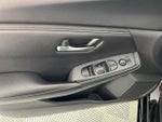 2024 Sentra Thumbnail 13