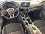 2024 Sentra Thumbnail 14