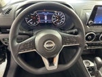 2024 Sentra Thumbnail 15