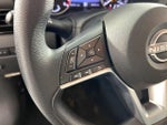 2024 Sentra Thumbnail 16