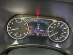 2024 Sentra Thumbnail 17