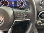 2024 Sentra Thumbnail 18