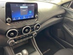 2024 Sentra Thumbnail 19