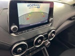 2024 Sentra Thumbnail 20