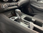 2024 Sentra Thumbnail 21