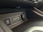 2024 Sentra Thumbnail 22