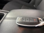 2024 Sentra Thumbnail 23