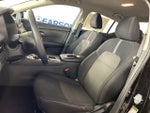 2024 Sentra Thumbnail 24