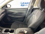 2024 Sentra Thumbnail 25