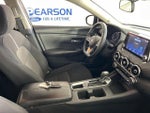 2024 Sentra Thumbnail 26