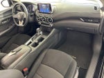 2024 Sentra Thumbnail 27