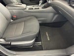 2024 Sentra Thumbnail 28