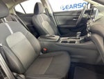 2024 Sentra Thumbnail 29