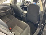 2024 Sentra Thumbnail 31