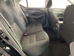 2024 Sentra Thumbnail 32