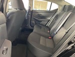 2024 Sentra Thumbnail 33