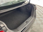 2024 Sentra Thumbnail 35