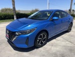 2024 Sentra Thumbnail 1