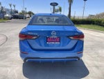 2024 Sentra Thumbnail 7