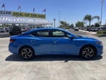 2024 Sentra Thumbnail 9