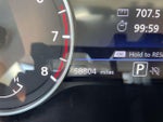 2024 Sentra Thumbnail 12