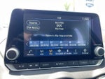 2024 Sentra Thumbnail 13