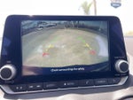 2024 Sentra Thumbnail 14