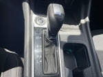 2024 Sentra Thumbnail 16
