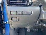 2024 Sentra Thumbnail 17
