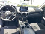 2024 Sentra Thumbnail 19