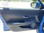 2024 Sentra Thumbnail 20