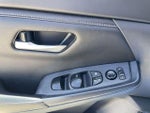 2024 Sentra Thumbnail 21