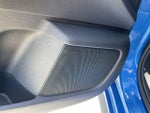 2024 Sentra Thumbnail 22