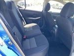 2024 Sentra Thumbnail 25