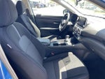 2024 Sentra Thumbnail 26