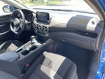 2024 Sentra Thumbnail 27